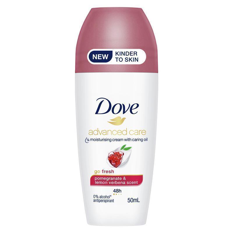 dove-advanced-care-pomegranate-antiperspirant-roll-on-deodorant-50ml