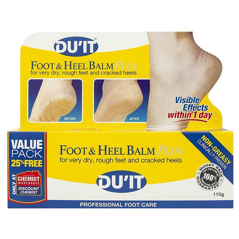 duit-foot-heel-balm-plus-110g-intensive-urea-formula-for-cracked-dry-feet