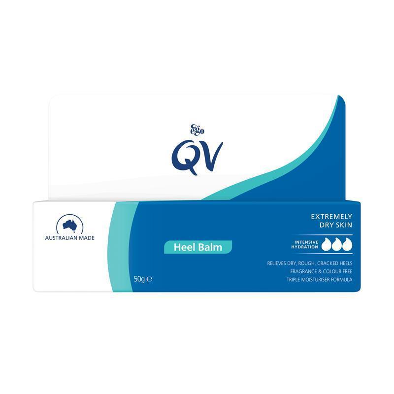 qv-moisturizing-heel-balm-50g-urea-lanolin-free-for-dry-cracked-feet