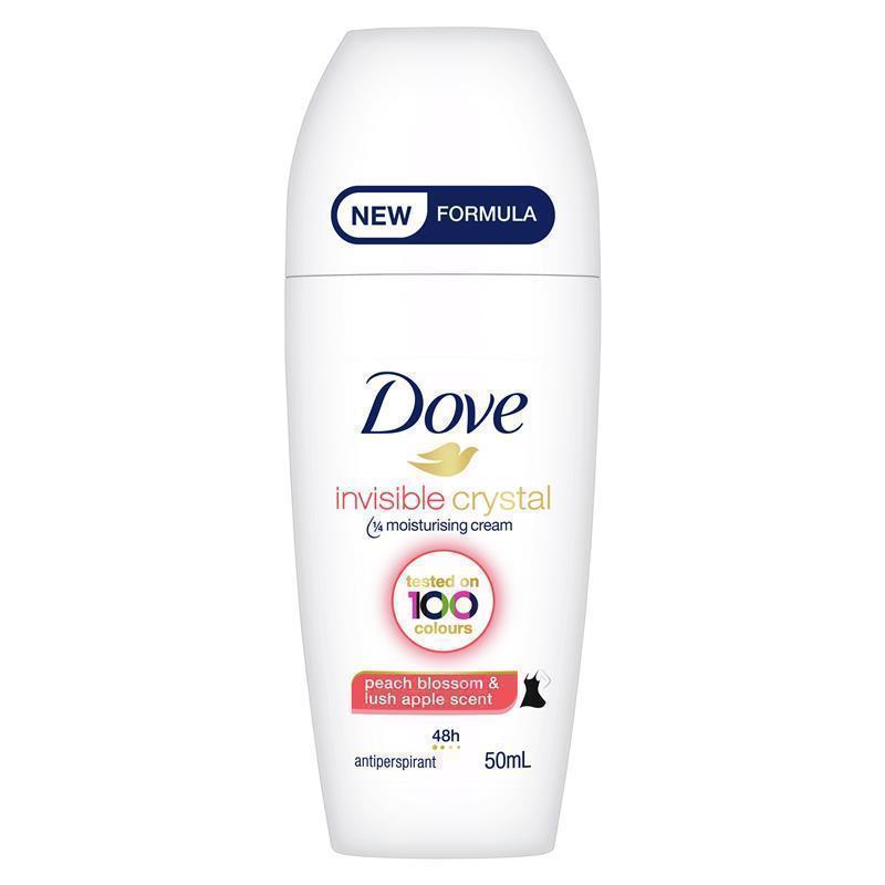 dove-invisible-crystal-womens-roll-on-deodorant-50ml-48h