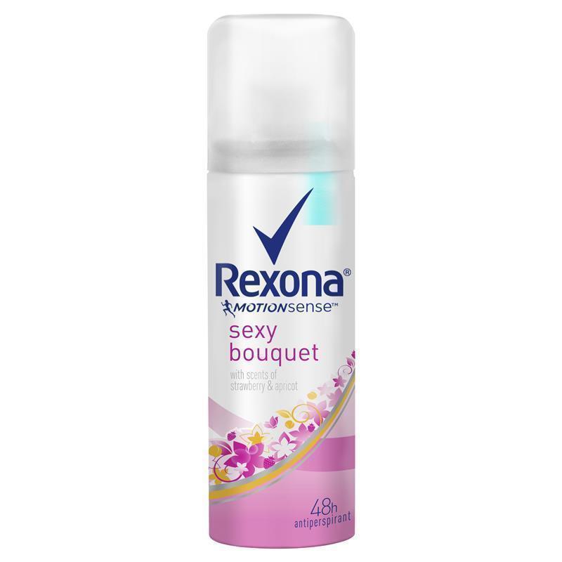 rexona-women-s-sexy-bouquet-50ml-antiperspirant-spray-48h-protection