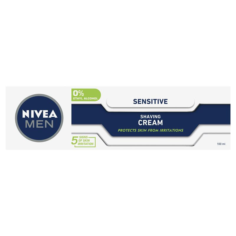 nivea-men-sensitive-shaving-cream-with-chamomile-vitamin-e-100ml