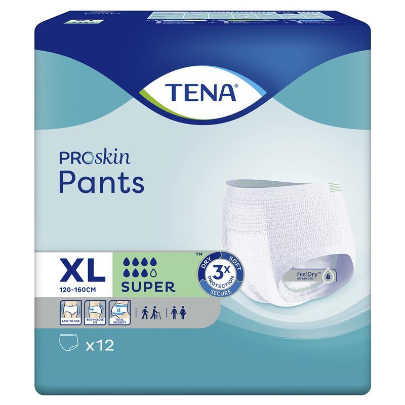 tena-proskin-super-xl-incontinence-pants-super-absorbent-12-pack