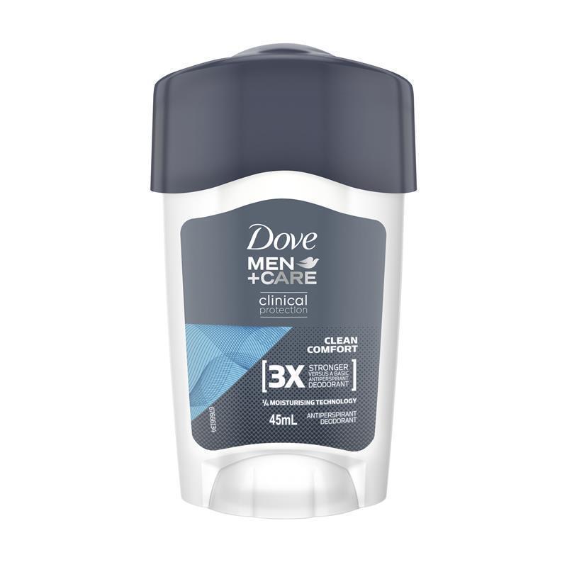 dove-men-care-96-hour-clinical-antiperspirant-cream-45ml