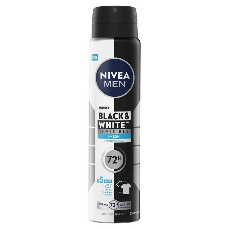 nivea-men-black-white-72h-protection-aerosol-deodorant-250ml