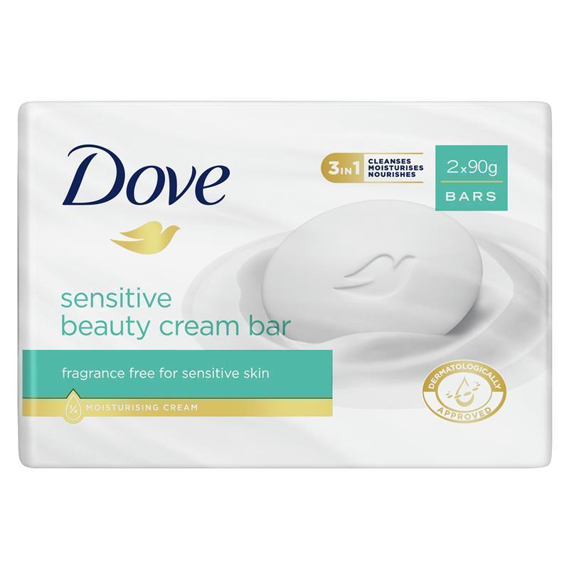 dove-sensitive-beauty-bar-2x90g-fragrance-free-moisturizing