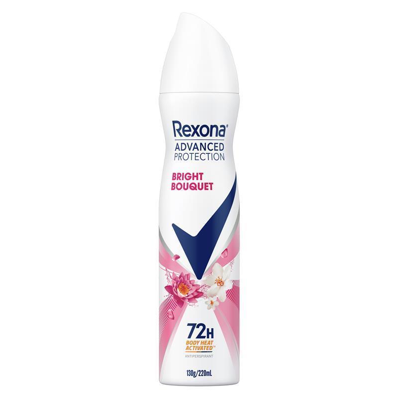 rexona-women-bright-bouquet-antiperspirant-spray-220ml