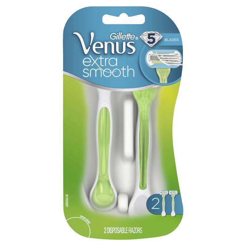 gillette-venus-embrace-disposable-razors-2-pack-5-blade-sensitive-skin