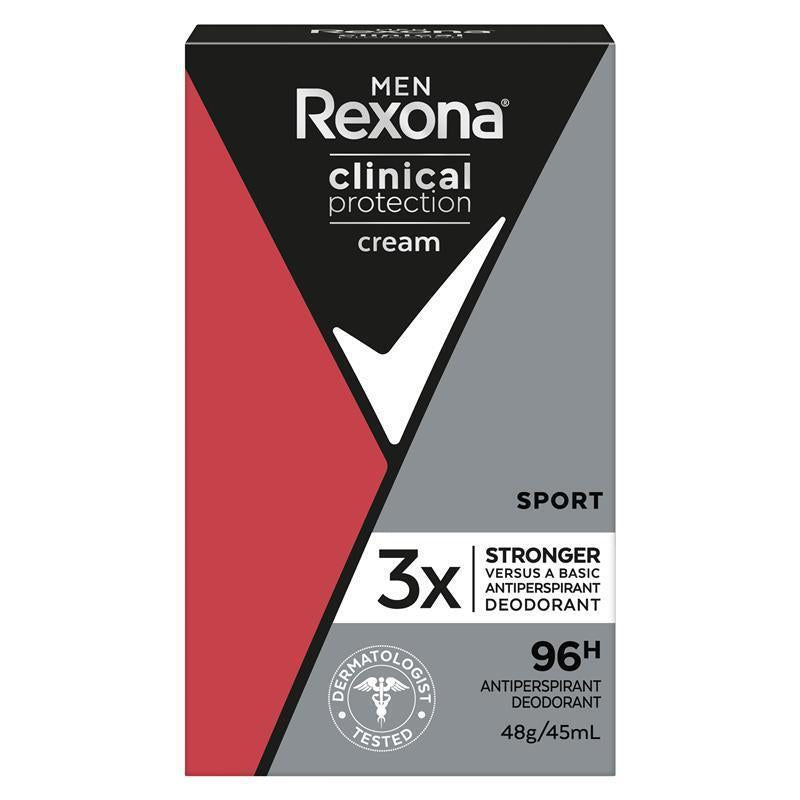 rexona-men-sport-clinical-antiperspirant-deodorant-45ml-96h