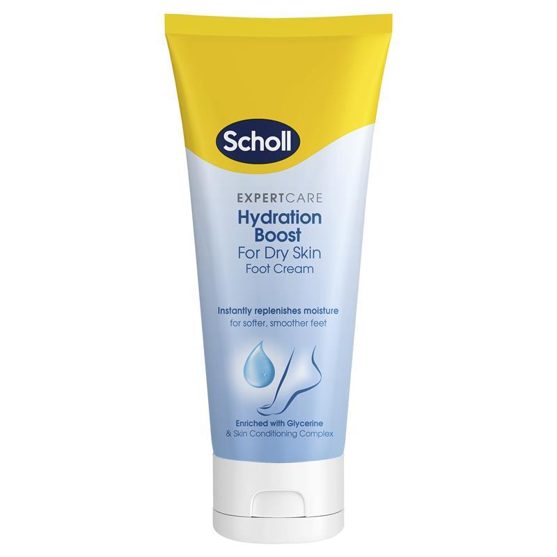 scholl-expertcare-hydrating-foot-cream-moisturizer-for-dry-feet-75ml