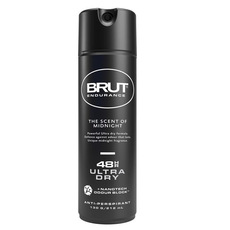 brut-endurance-48hr-anti-perspirant-deodorant-for-men-130g