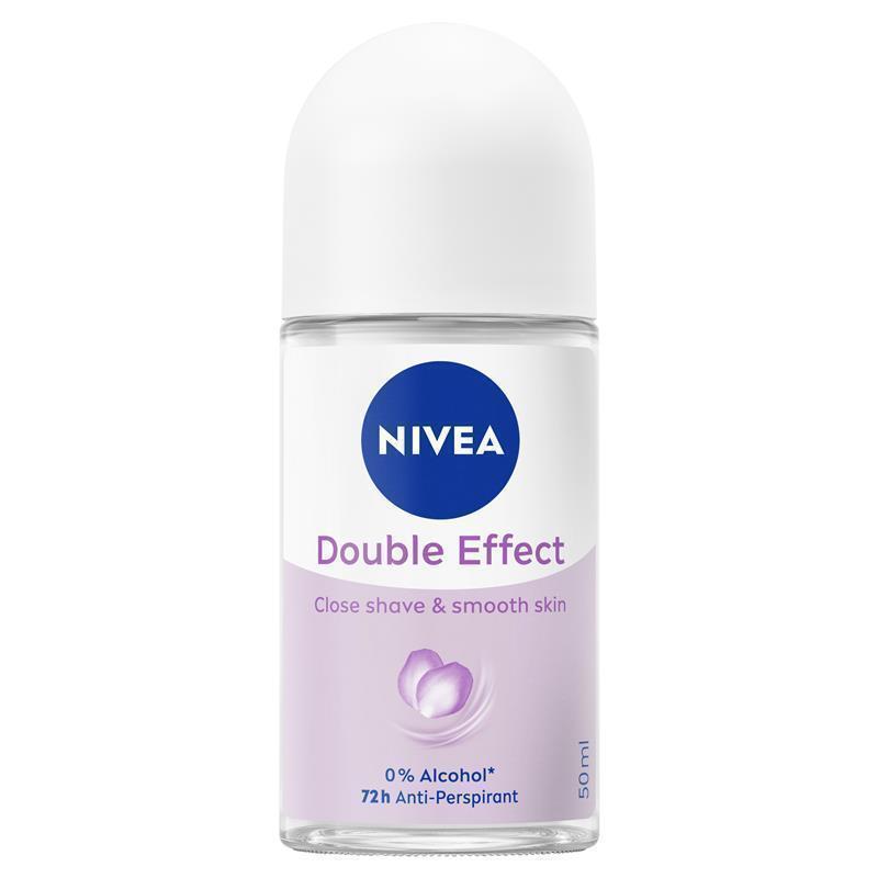 nivea-double-effect-72h-roll-on-deodorant-with-avocado-extract-50ml