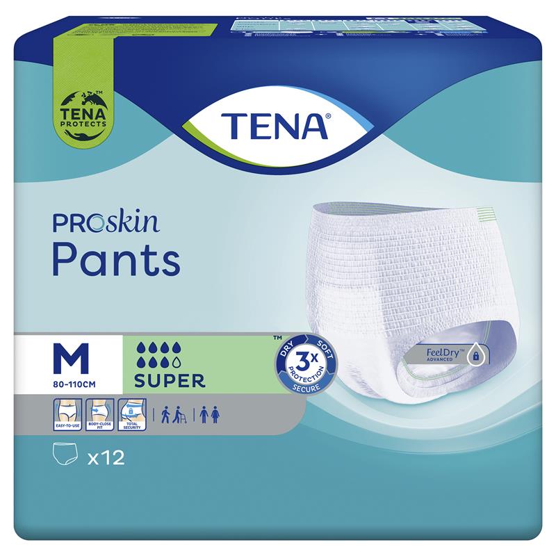 tena-proskin-super-incontinence-pants-medium-12-pack