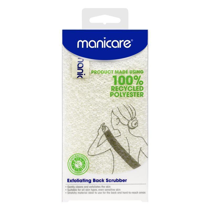 manicare-eco-exfoliating-back-scrubber-recycled-polyester-organic-cotton