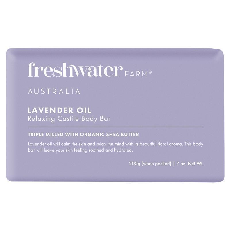 freshwater-lavender-oil-body-bar-200g-natural-moisturizing-soap