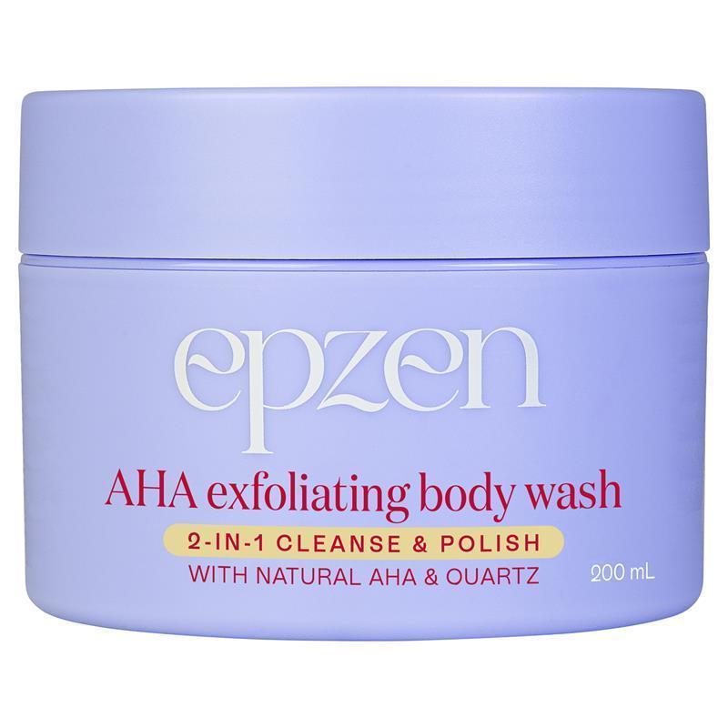 epzen-aha-exfoliating-body-wash-with-natural-quartz-200ml