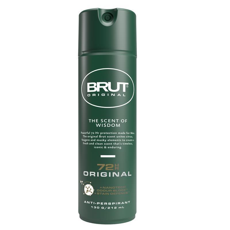 brut-original-72-hr-long-lasting-antiperspirant-deodorant-for-men-130g
