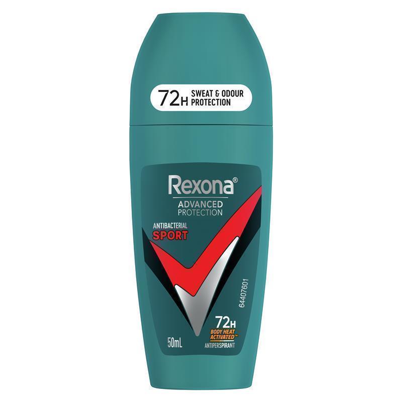 rexona-men-sport-antiperspirant-roll-on-deodorant-50ml-72h-protection