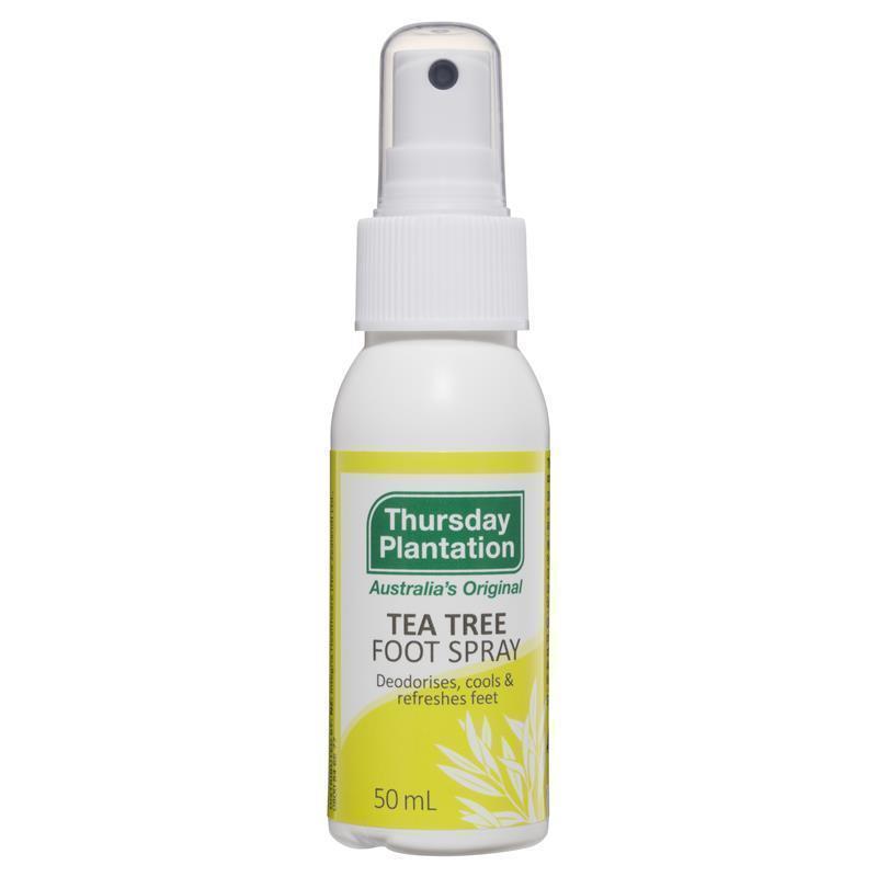 thursday-plantation-vegan-tea-tree-foot-spray-50ml-deodorizes-cools