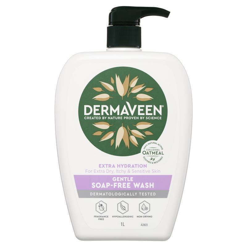 dermaveen-fragrance-free-soap-free-wash-for-dry-sensitive-skin-1l