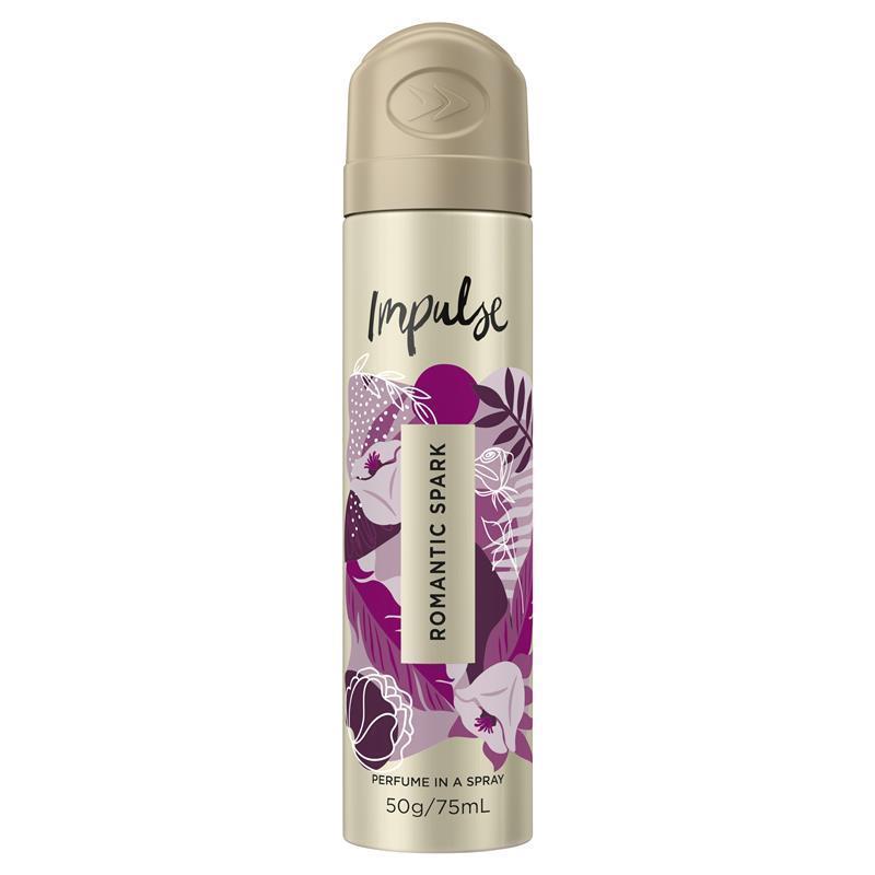 impulse-romantic-spark-womens-aerosol-body-spray-deodorant-75ml