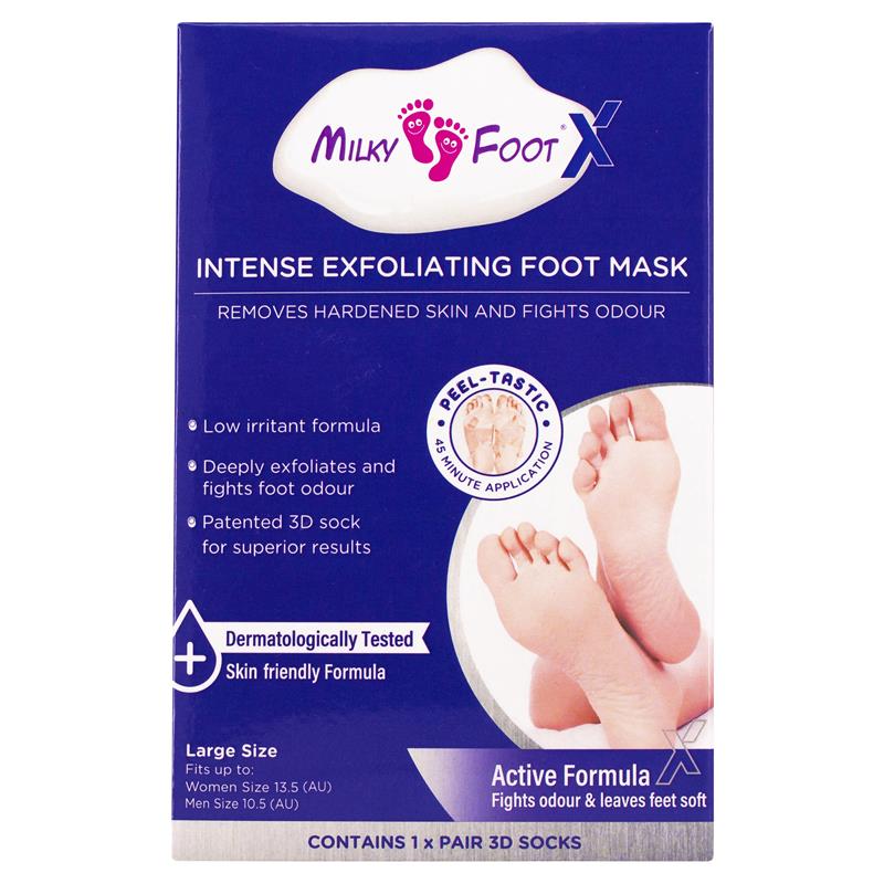 milky-foot-active-intense-exfoliating-foot-mask-large-2-3d-socks