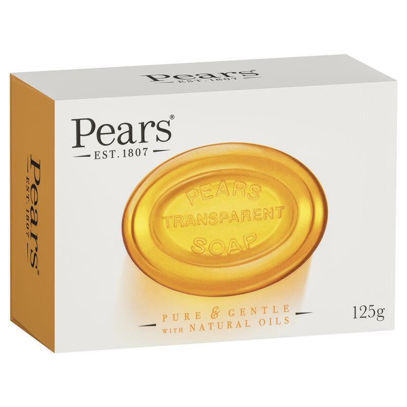 pears-pure-gentle-transparent-soap-125g-natural-oils
