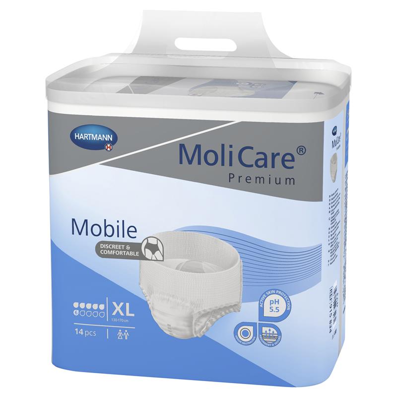 molicare-premium-mobile-6d-xl-leak-proof-pull-up-pants-14-pack