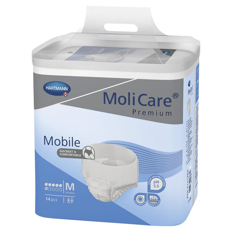 molicare-premium-mobile-6d-medium-incontinence-pants-14-pack