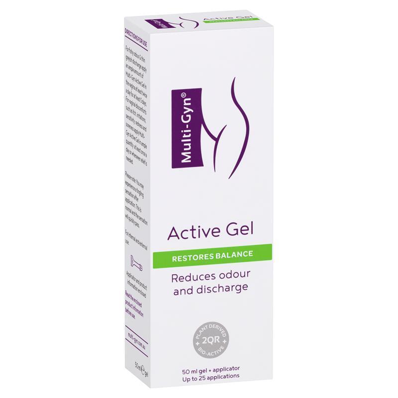 multi-gyn-active-gel-50ml-for-vaginal-balance-odor-control-2qr-complex