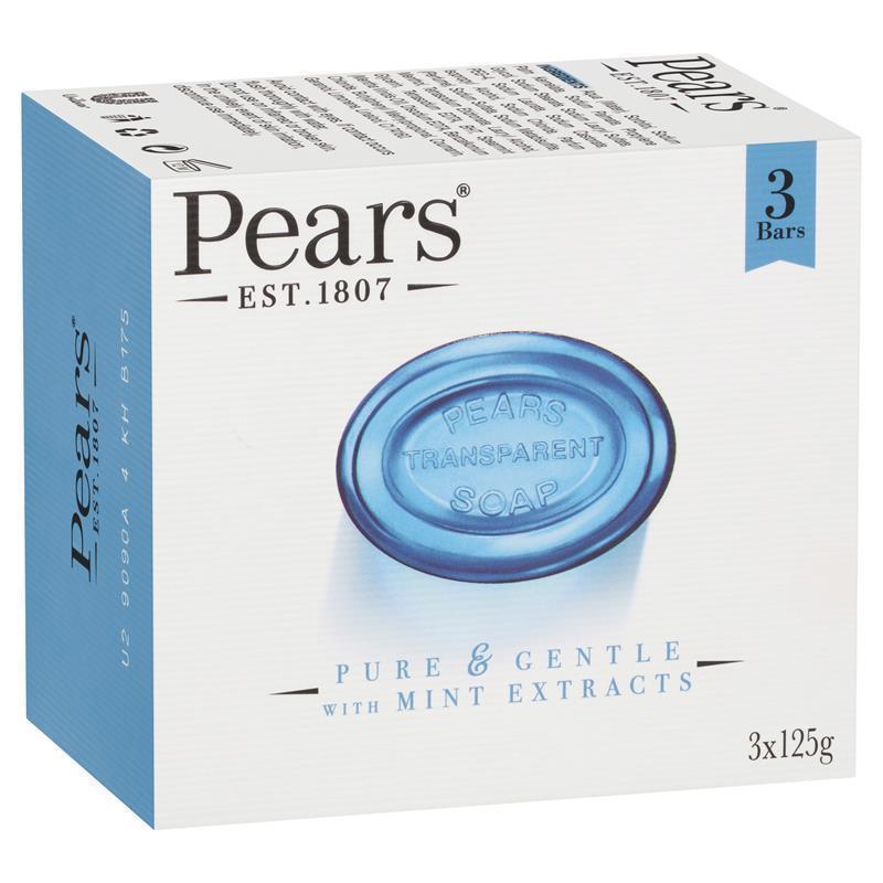 pears-pure-gentle-transparent-mint-soap-3x125g