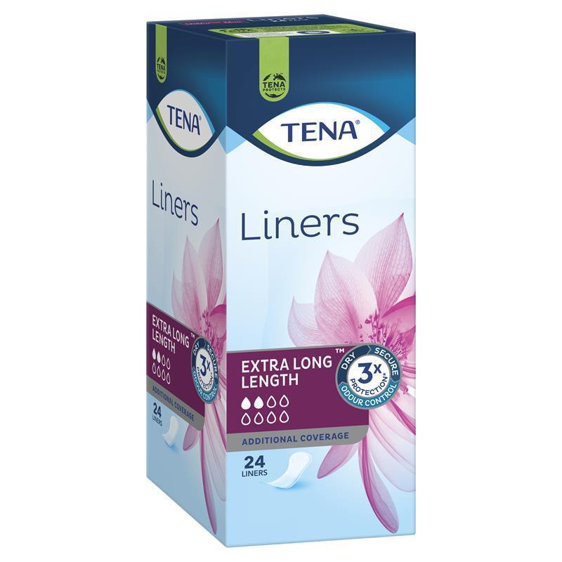tena-extra-long-liners-24-pack-for-light-incontinence-odor-control