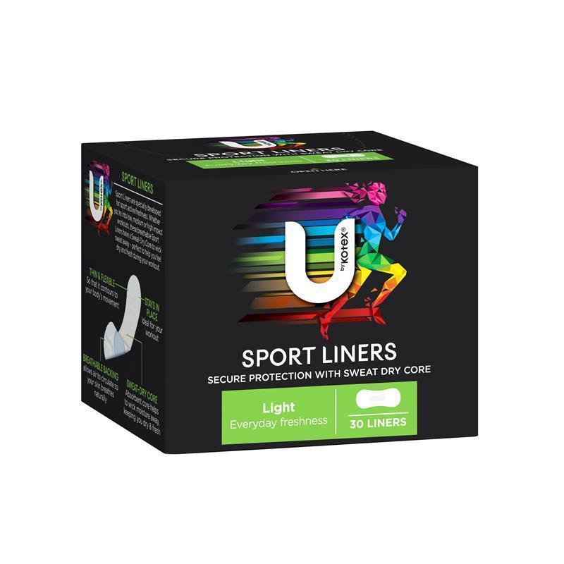 u-by-kotex-sport-liners-30-pack-sweat-dry-core-breathable