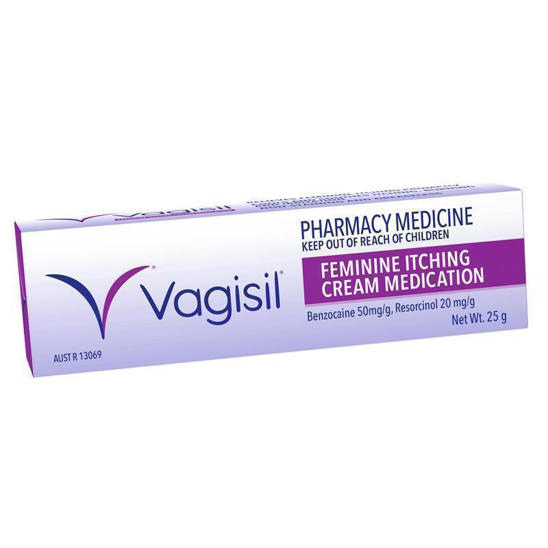 vagisil-itching-cream-for-women-25g-relieves-vaginal-irritation