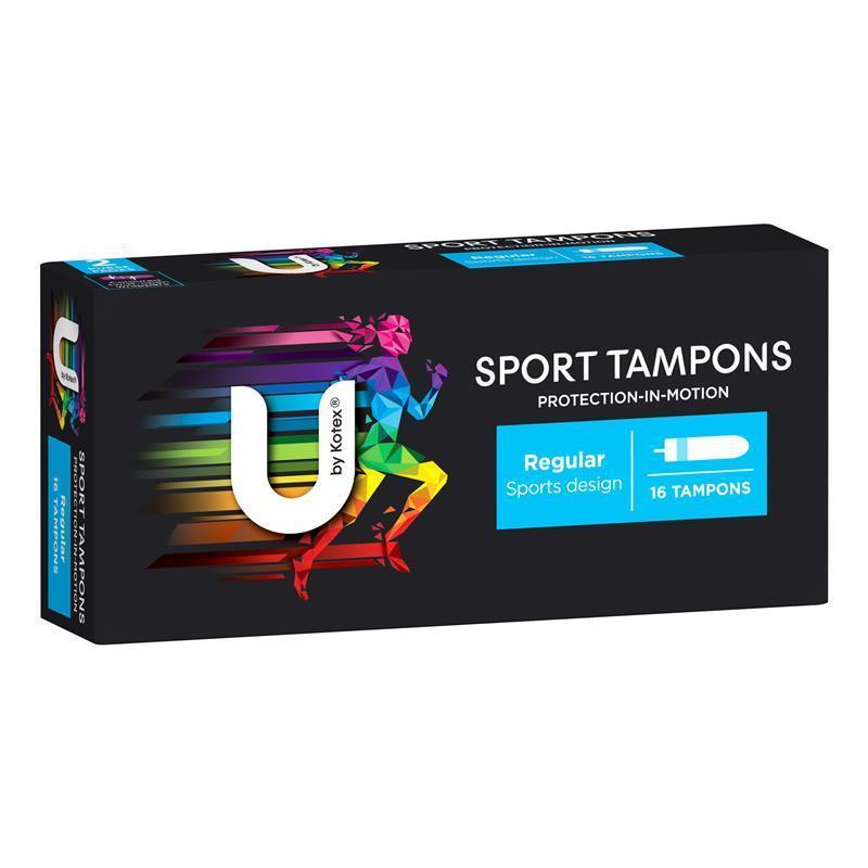 u-by-kotex-sport-regular-tampons-16-pack-11g-absorbency-with-gym-pouch