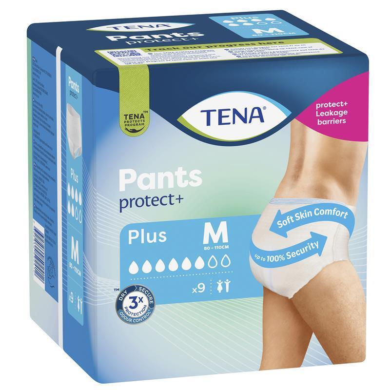 tena-protect-incontinence-pants-medium-9-pack-unisex-superior-leak-protection