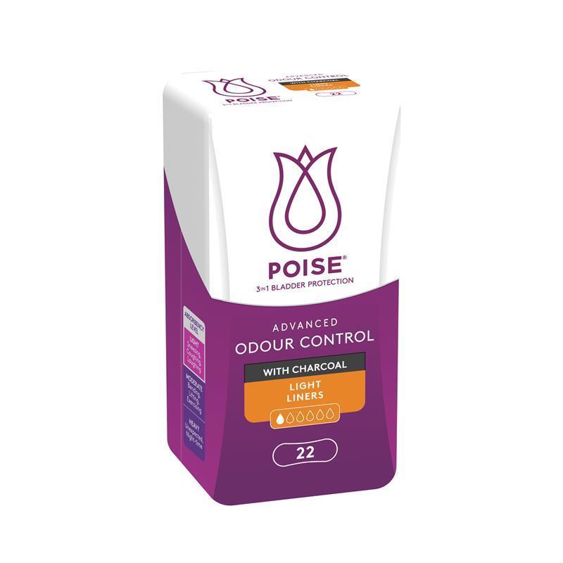 poise-charcoal-light-bladder-protection-liners-odor-control-22-pack