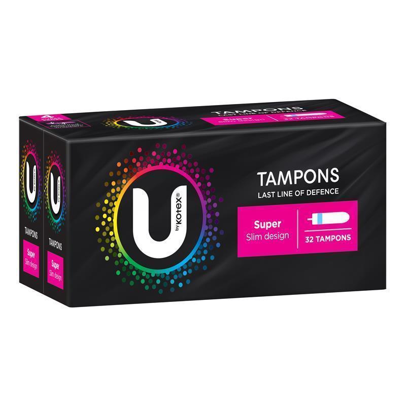 u-by-kotex-super-slim-tampons-32-pack-for-heavy-flow-protection