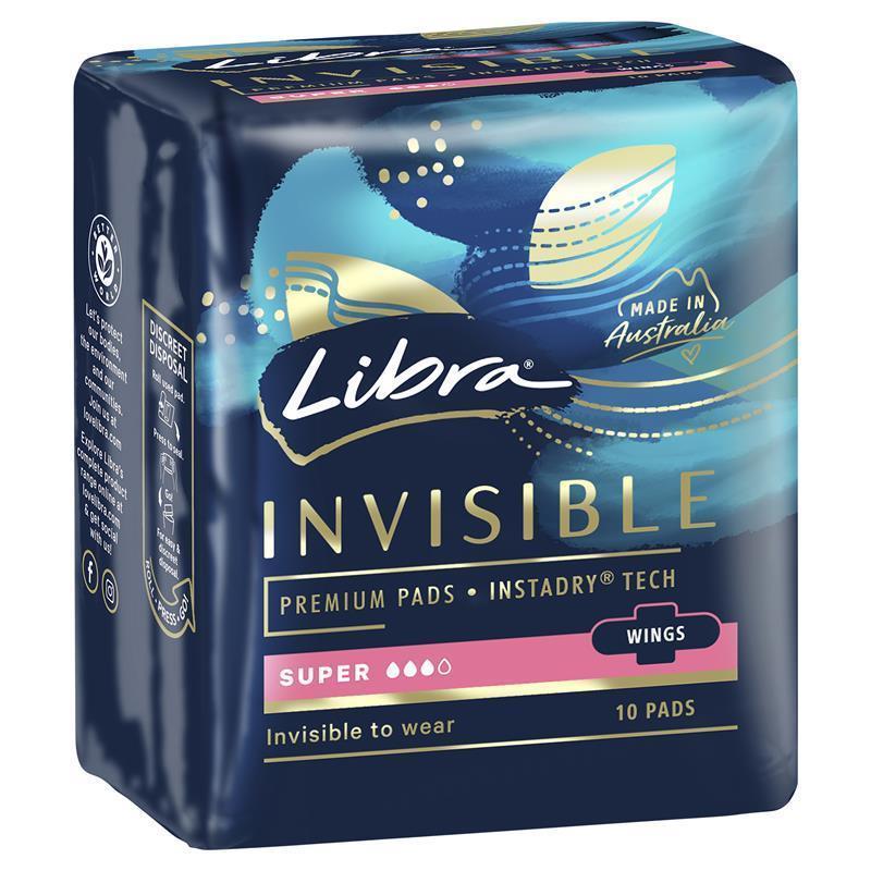 libra-invisible-super-pads-with-wings-bodyfit-10-pack