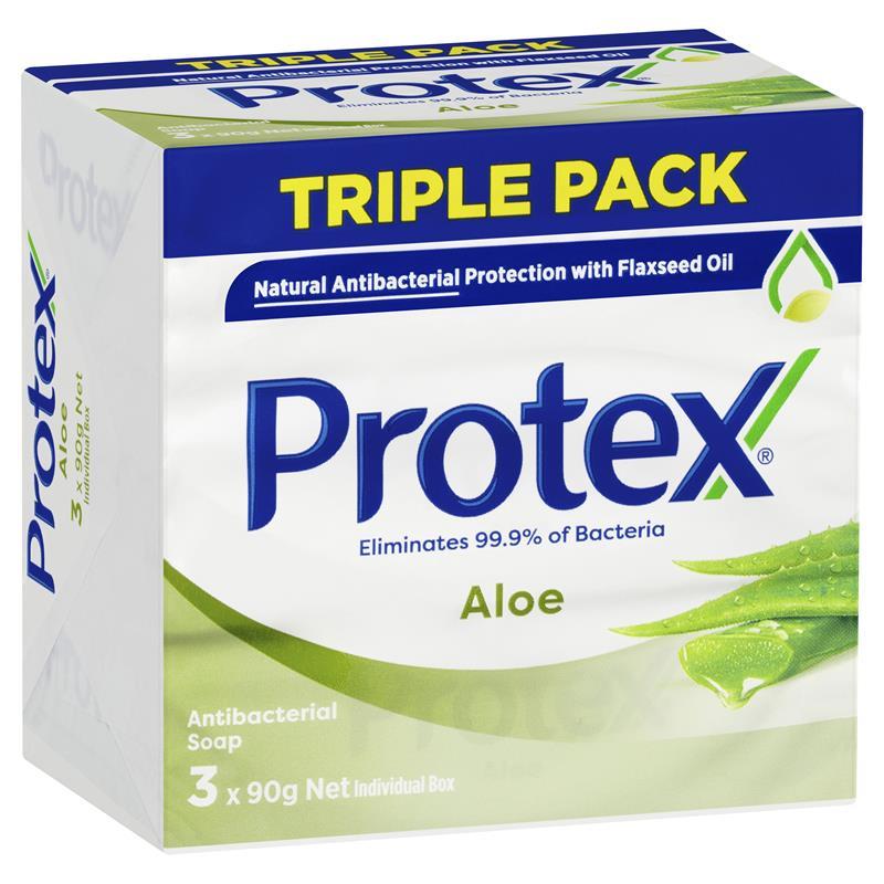 protex-antibacterial-aloe-bar-soap-with-flaxseed-oil-3x90g
