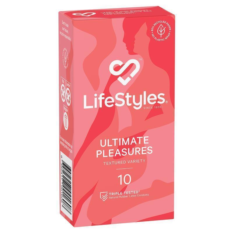lifestyles-ultimate-pleasures-latex-condoms-10-pack-electronically-tested