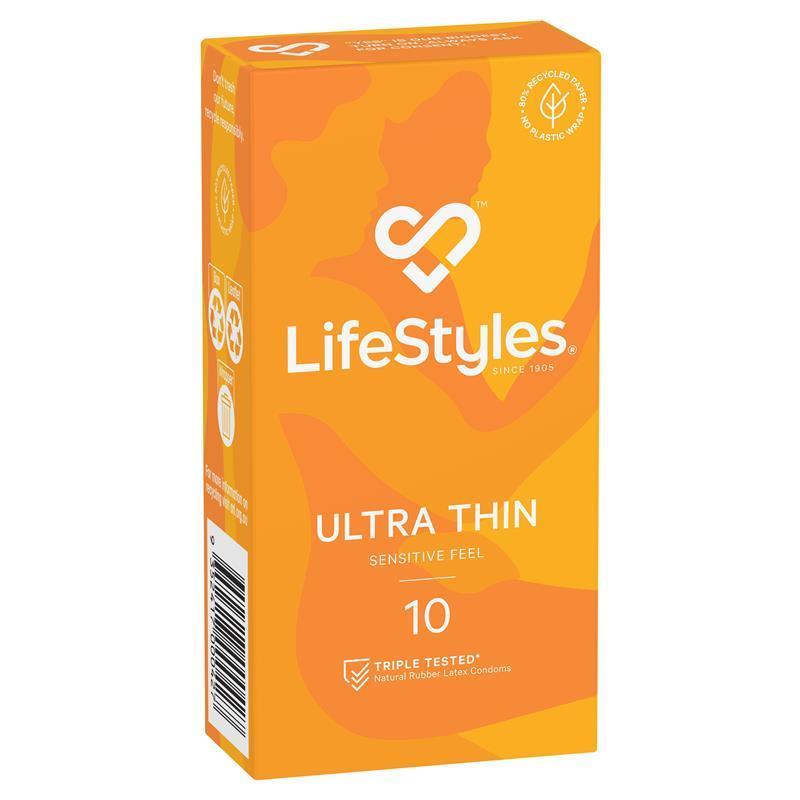 lifestyles-ultra-thin-natural-latex-condoms-10-pack-lubricated
