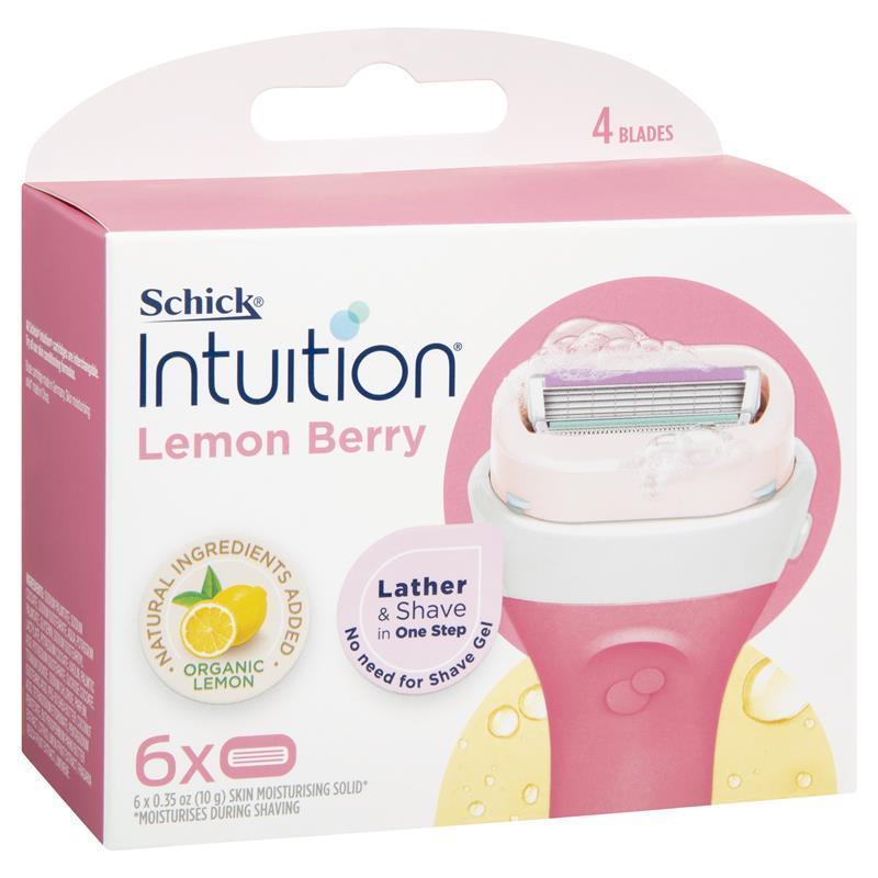 schick-intuition-lemon-berry-razor-refills-6-pack-4-blade-moisturizing