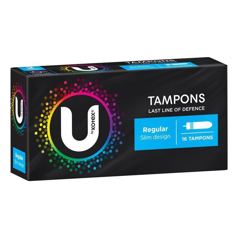 u-by-kotex-regular-slim-tampons-16-pack-medium-flow-protection