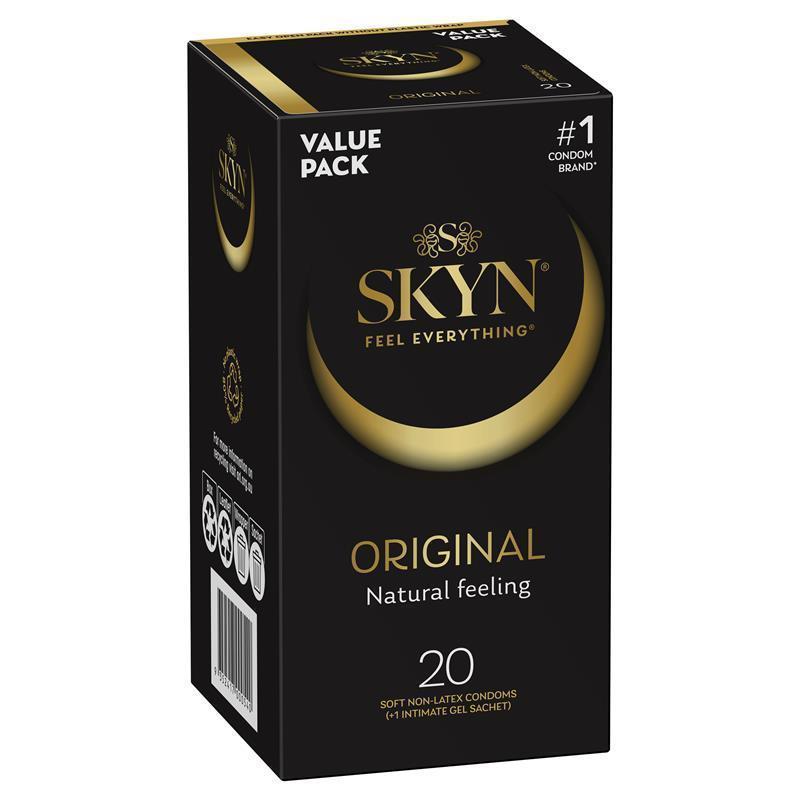 skyn-original-non-latex-condoms-20-pack-ultra-smooth-skynfeel-r