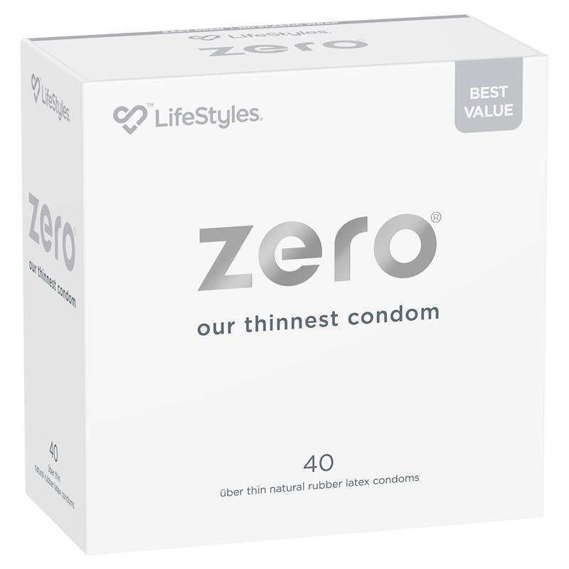 lifestyles-zero-ultra-thin-condoms-40-pack-lubricated-latex