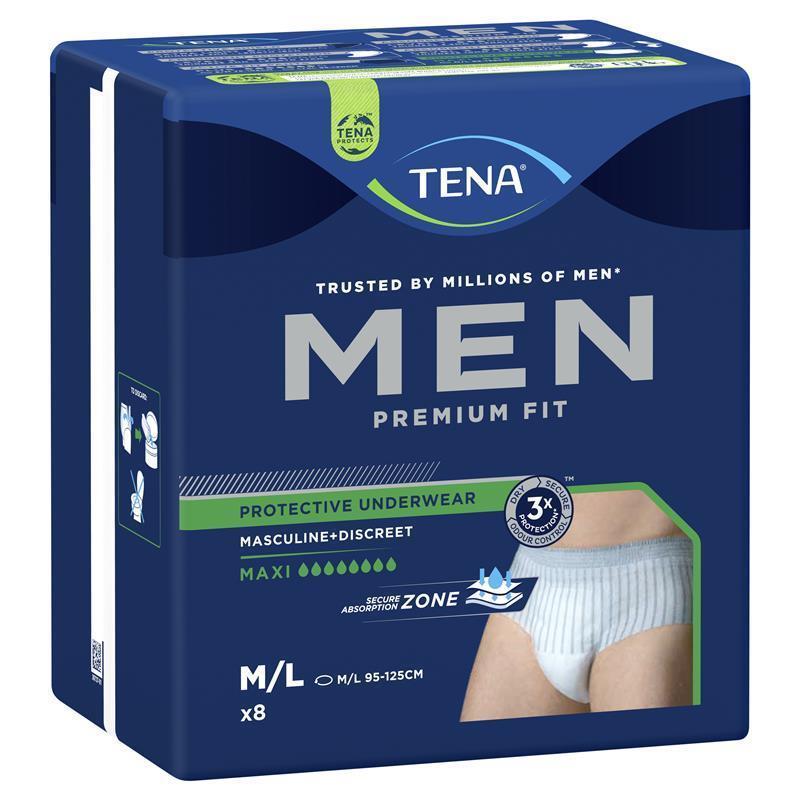 tena-men-level-4-incontinence-pants-medium-large-8-pack