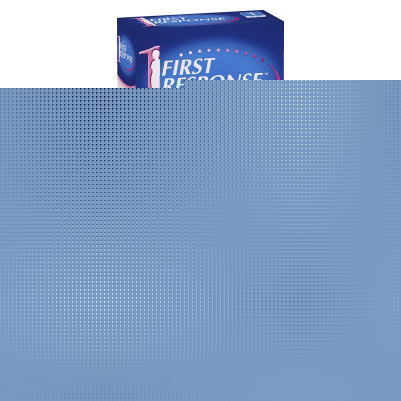 first-response-instream-early-result-pregnancy-test-1-test-6-days-early-99-accurate