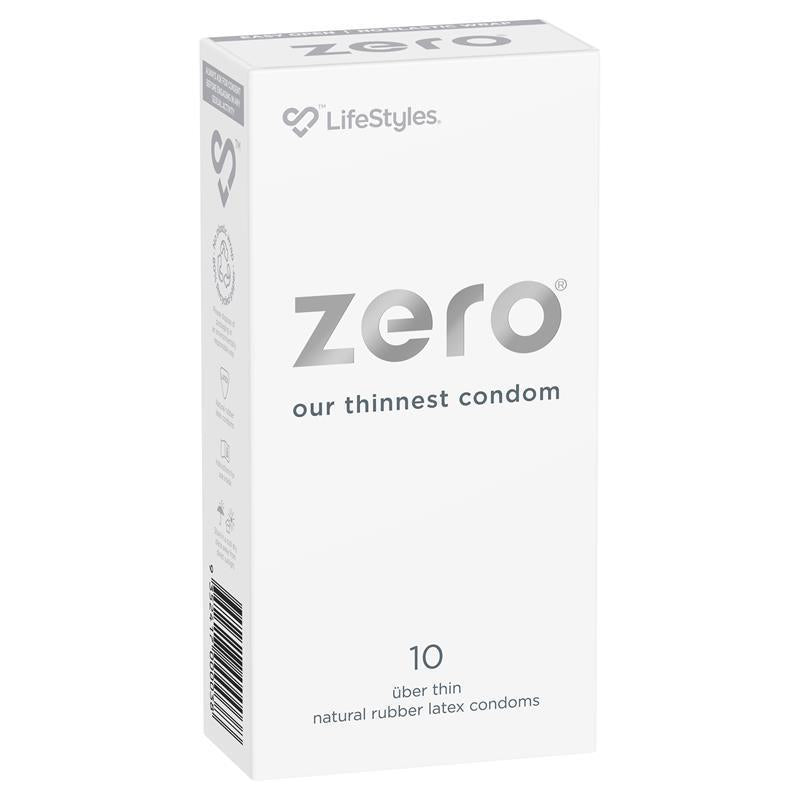 lifestyles-zero-ultra-thin-latex-condoms-10-pack-52mm-lubricated