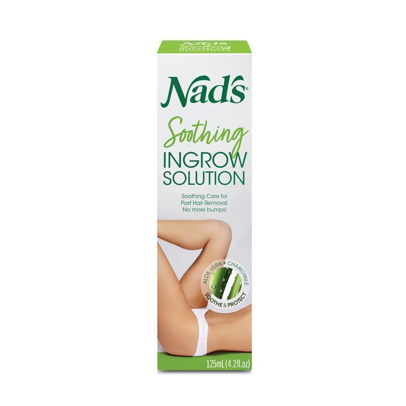 nads-soothing-ingrown-hair-solution-with-aloe-green-tea-125ml